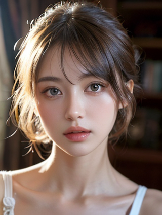 北京汽车BJ20与长安之星S460：油耗之谜